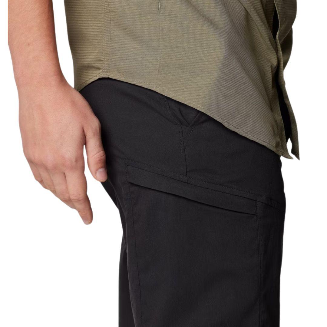 Mountain Hardware Men's Hardwear AP Shorts